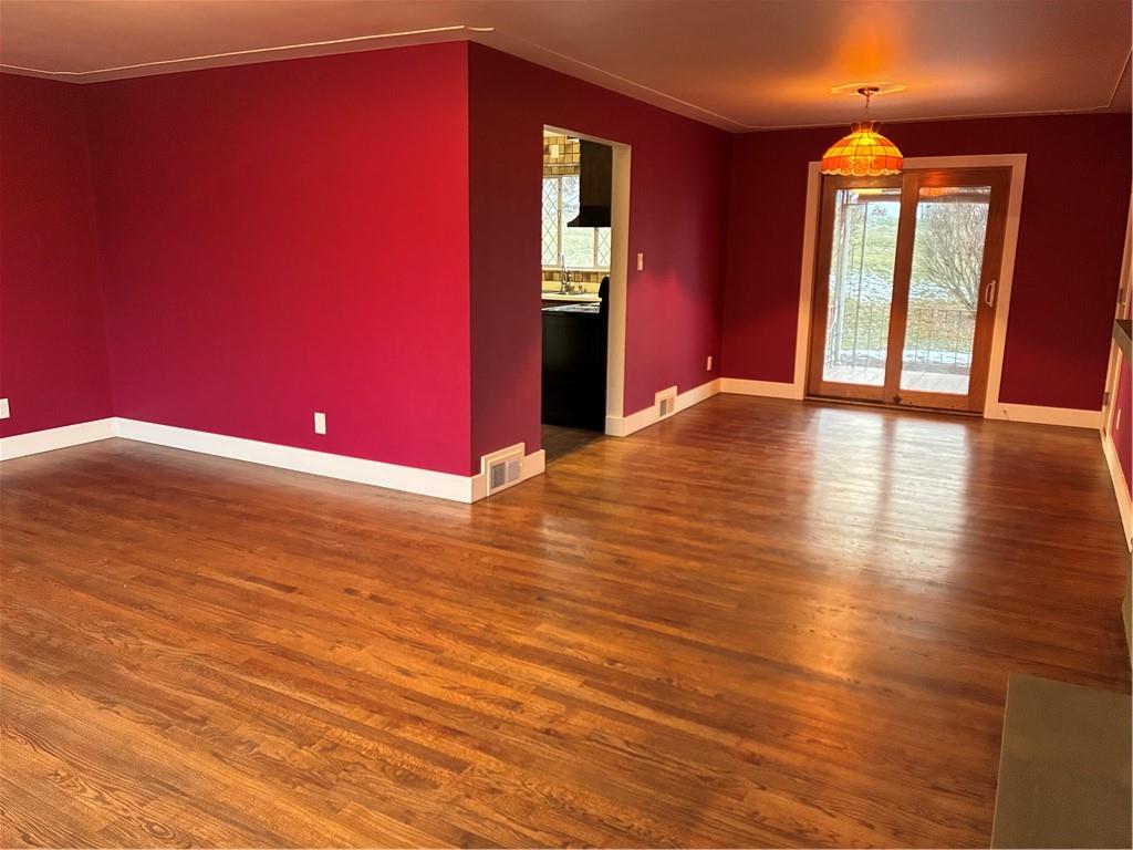 628 Marple Avenue Canonsburg, PA 15317 - Photo 9 of 30