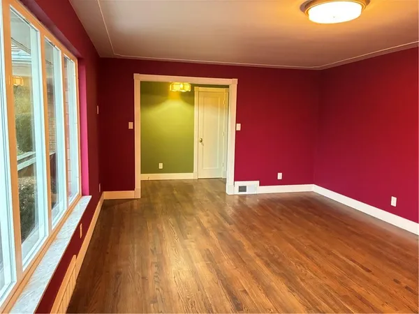 $1,800 | 628 Marple Avenue, Canonsburg, PA 15317