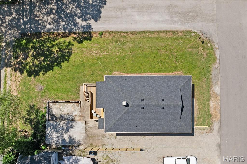 3201 Edgewood Avenue Alton, IL 62002 - Photo 26 of 29