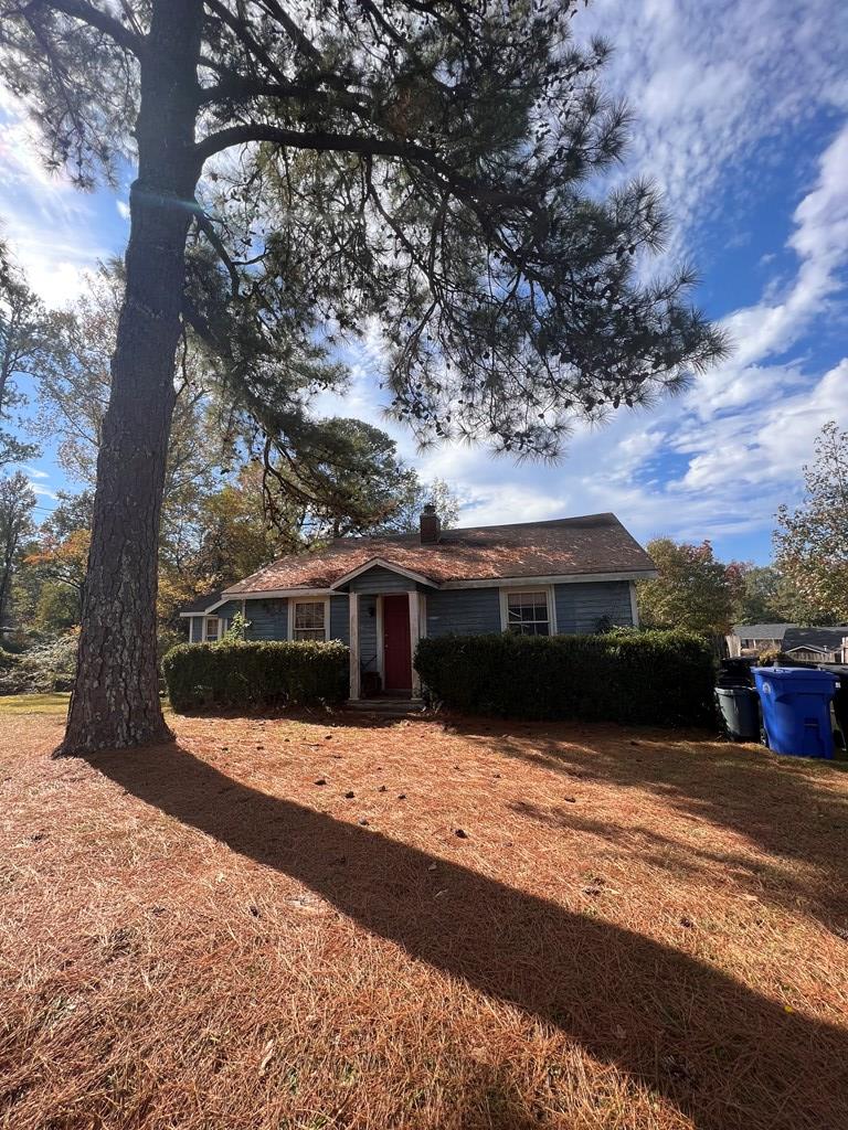 4360 Weems Road Columbus, GA 31909 - Photo 1 of 23 Main View