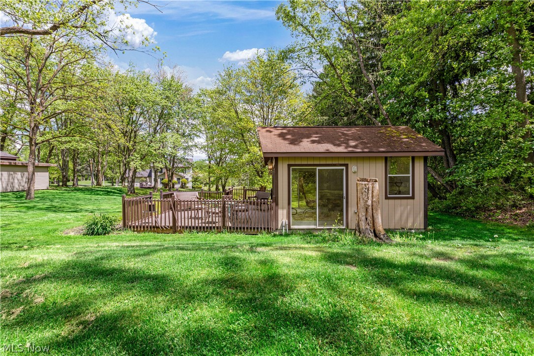 6314 Kungle Road Clinton, OH 44216 - Photo 44 of 50
