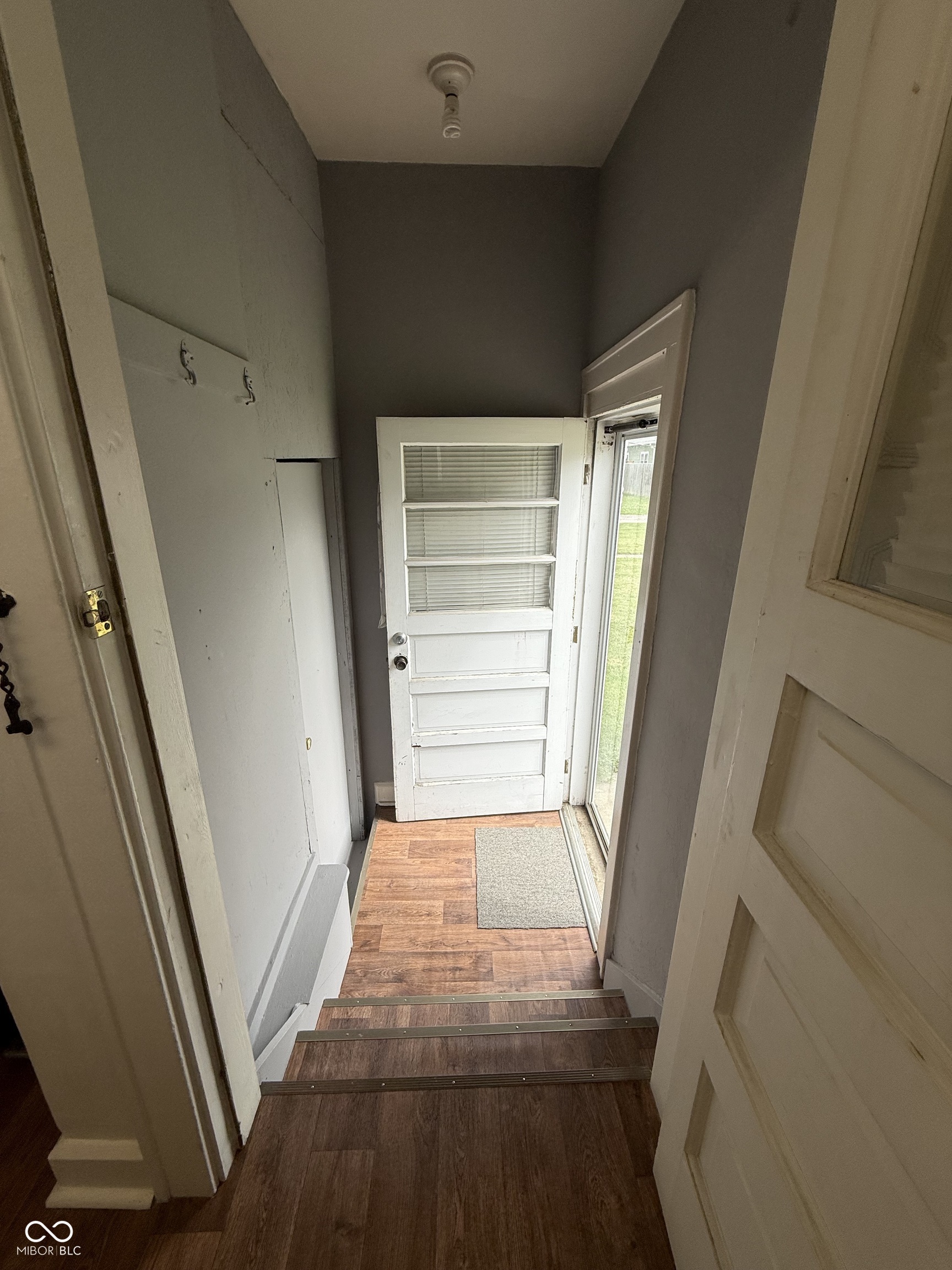 2120 George Street Anderson, IN 46016 - Photo 27 of 29