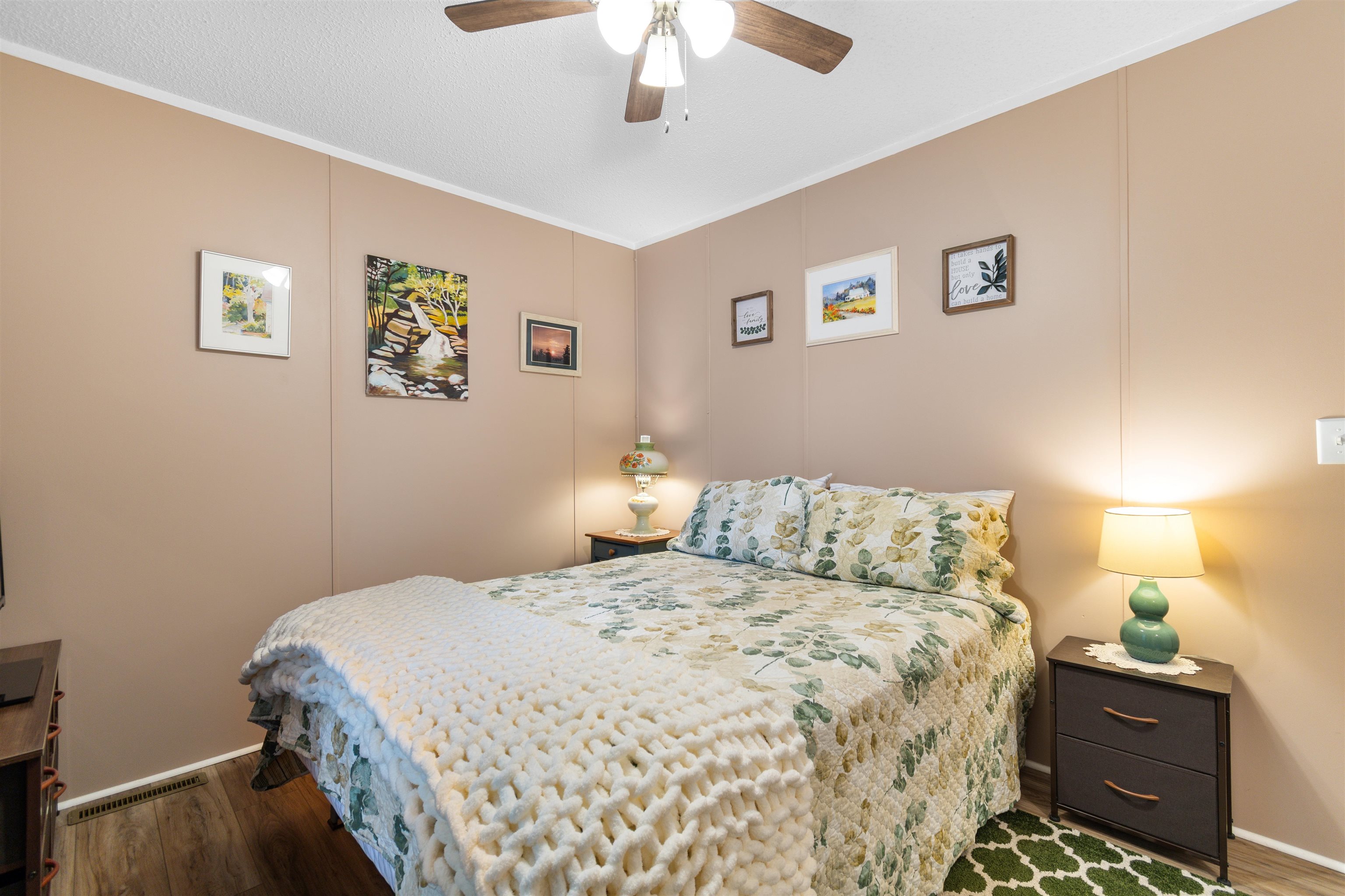 978 Jamestown Road Conway, SC 29526 - Photo 20 of 52