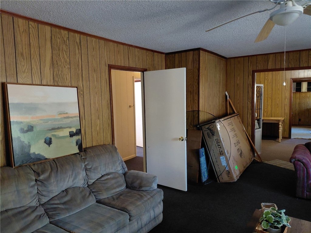 2202 Ridge Street Tuskegee Institute, AL 36088 - Photo 21 of 28 Gallery Image 21