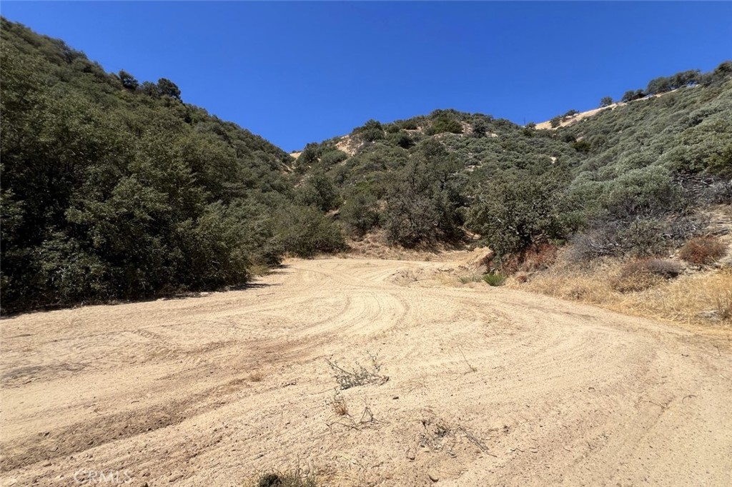 1588 Ridge Rte Drive Lebec, CA 93243 - Photo 17 of 26 Gallery Image 17