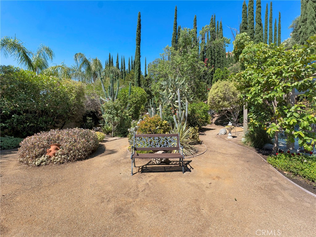 11549 Baird Avenue Porter Ranch, CA 91326 - Photo 28 of 39