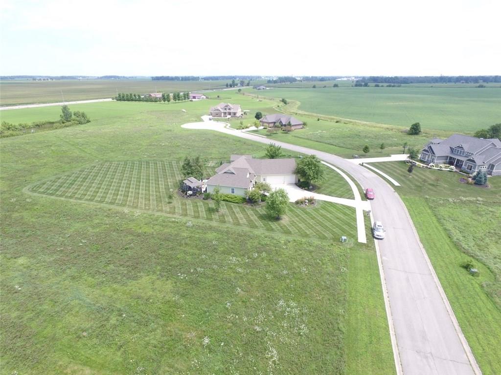 Lot 5 Castle Court Tipton, IN 46072 - Photo 4 of 4