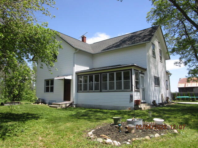 5319-wagon Wagon Wheel Road Manitowoc, WI 54220 - Photo 40 of 44 IMG_0888