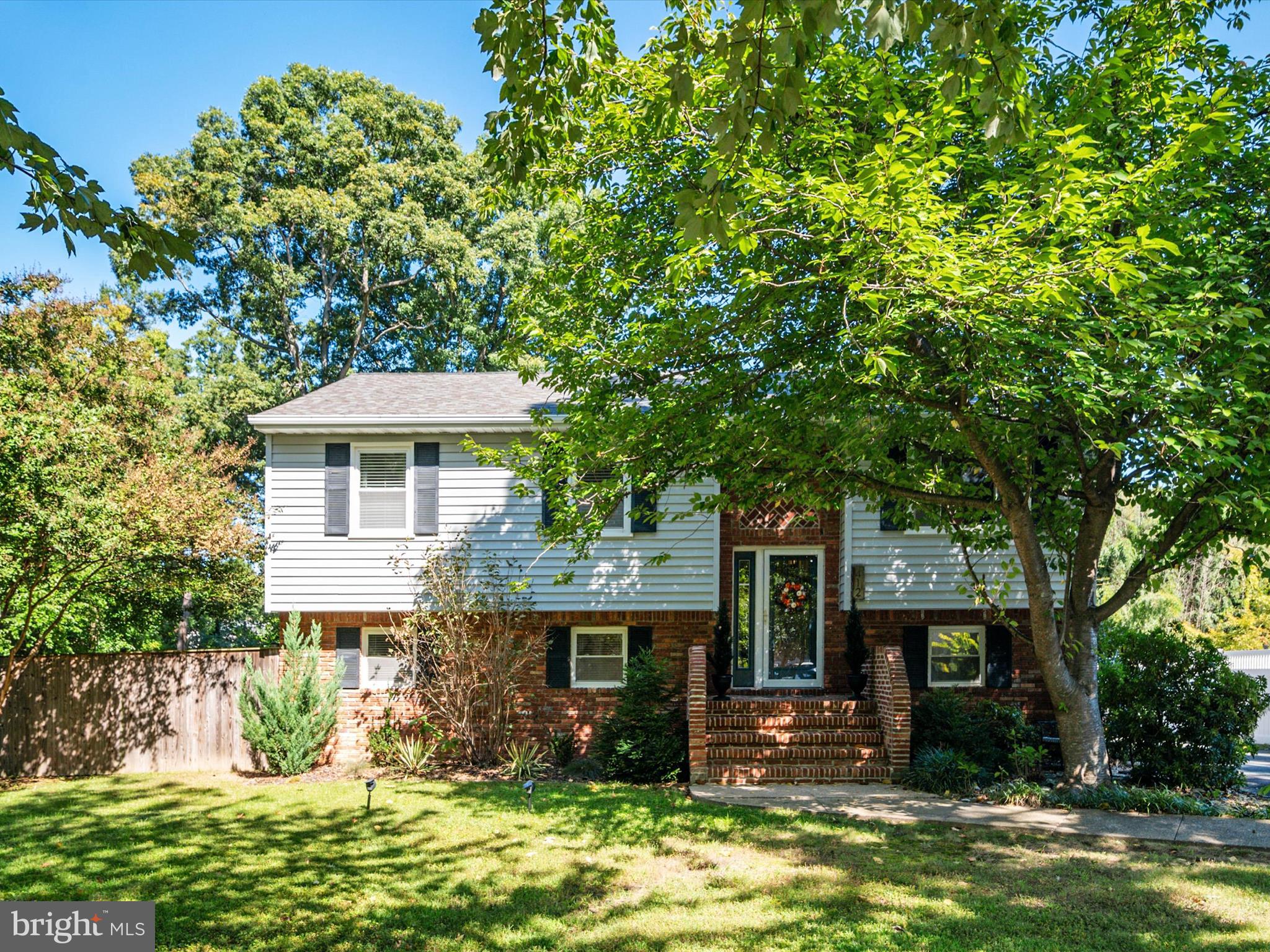 412 Bay City Road Stevensville, MD 21666 - Photo 1 of 76