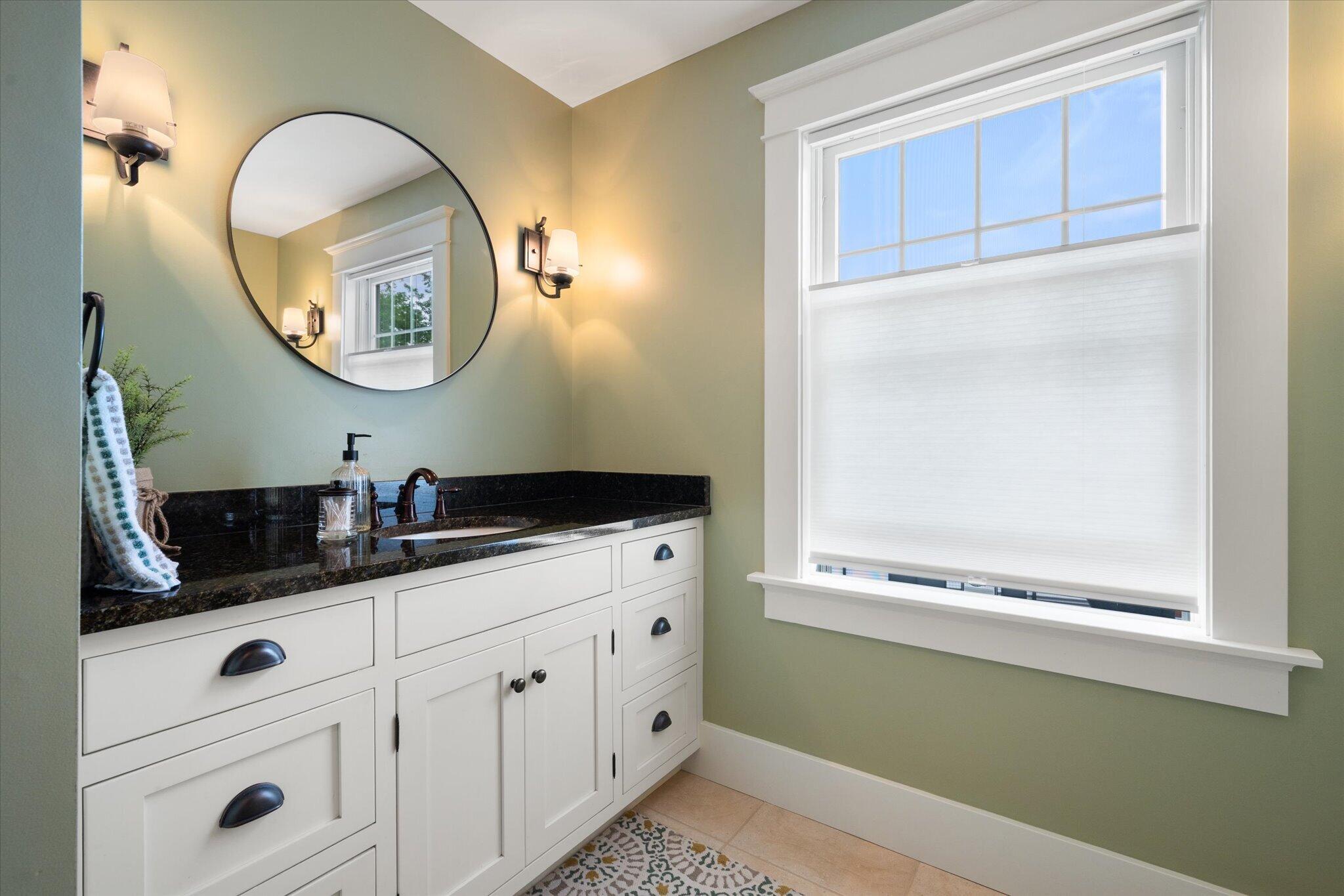 178 Pine Trail Dedham, ME 04429 - Photo 53 of 67