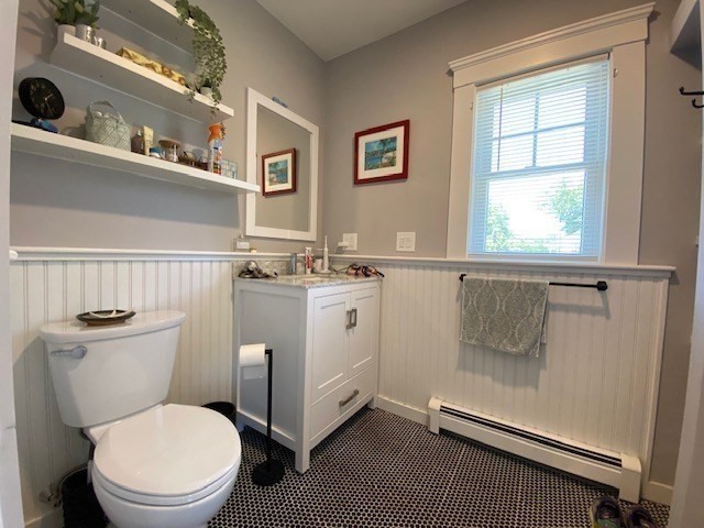 134 Dalton Road Chelmsford, MA 01824 - Photo 27 of 42