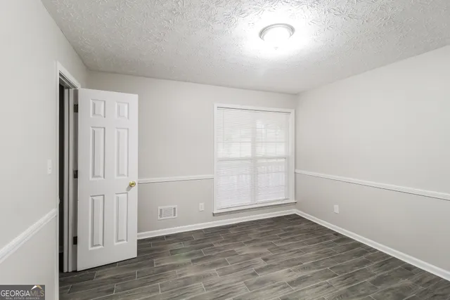 $1,820 | 145 Cardell Farms Road, Locust Grove, GA 30248