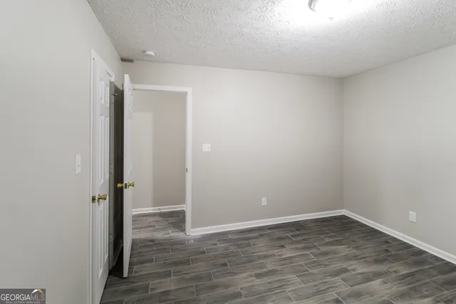 $1,820 | 145 Cardell Farms Road, Locust Grove, GA 30248