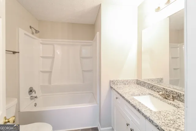 $1,820 | 145 Cardell Farms Road, Locust Grove, GA 30248