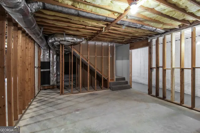 $1,820 | 145 Cardell Farms Road, Locust Grove, GA 30248