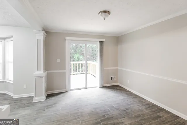 $1,820 | 145 Cardell Farms Road, Locust Grove, GA 30248