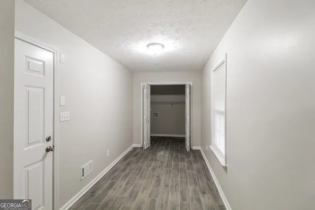 $1,820 | 145 Cardell Farms Road, Locust Grove, GA 30248