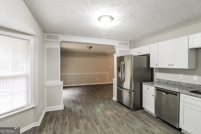 $1,820 | 145 Cardell Farms Road, Locust Grove, GA 30248