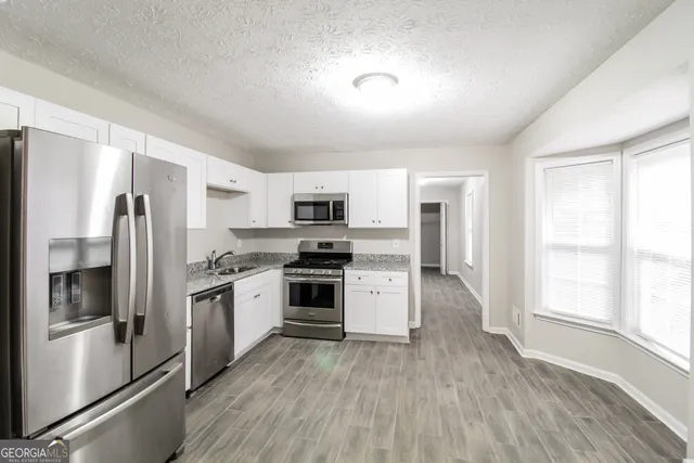 $1,820 | 145 Cardell Farms Road, Locust Grove, GA 30248