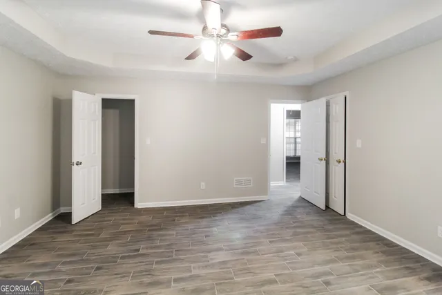 $1,820 | 145 Cardell Farms Road, Locust Grove, GA 30248