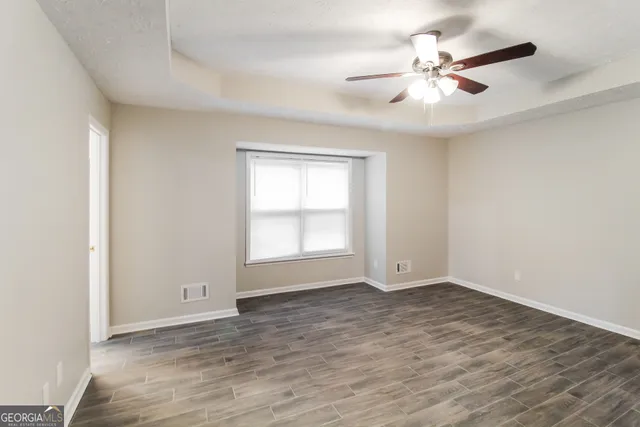 $1,820 | 145 Cardell Farms Road, Locust Grove, GA 30248