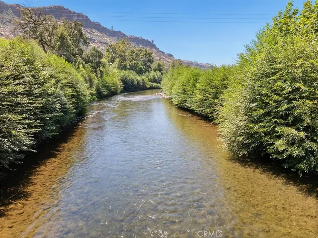 $365,000 | 11706 Centerville Road, Chico, CA 95928