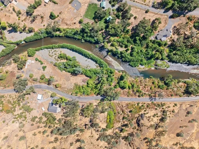 $365,000 | 11706 Centerville Road, Chico, CA 95928