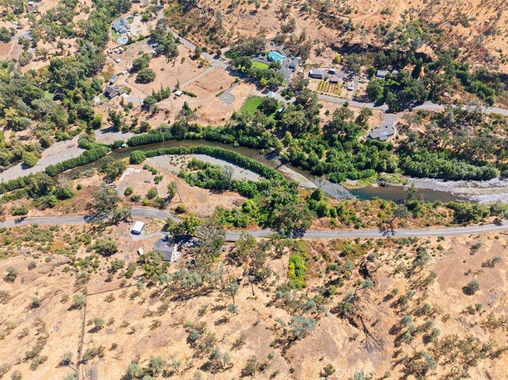 11706 Centerville Road Chico, CA 95928 - Photo 13 of 15