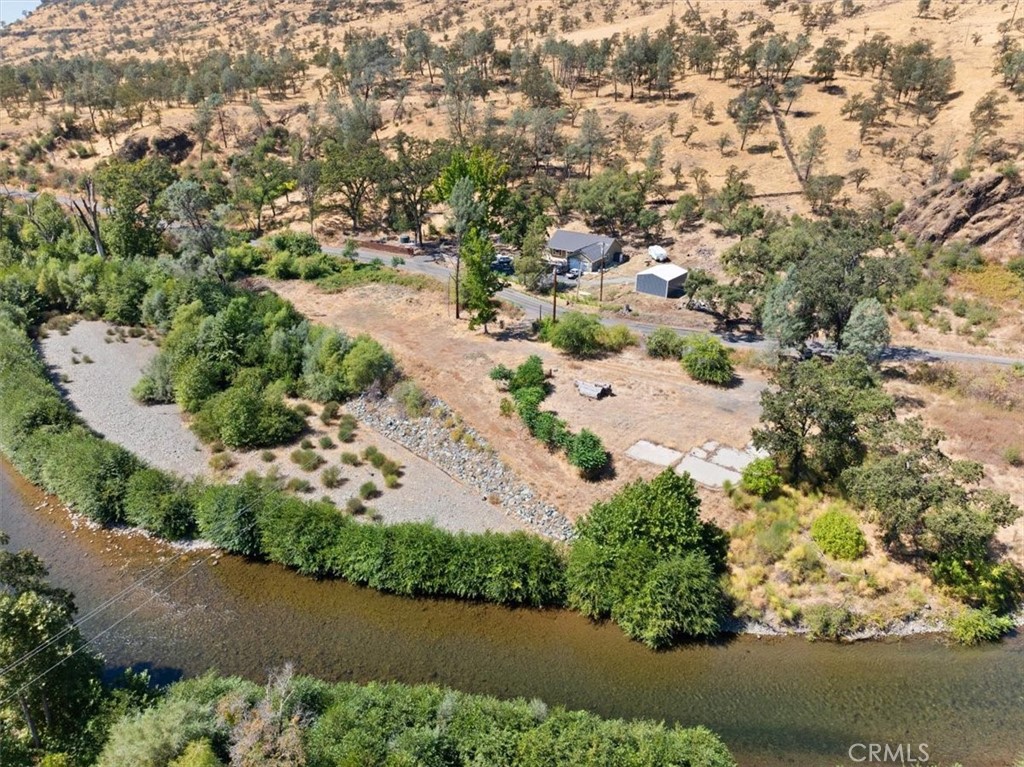 11706 Centerville Road Chico, CA 95928 - Photo 14 of 15