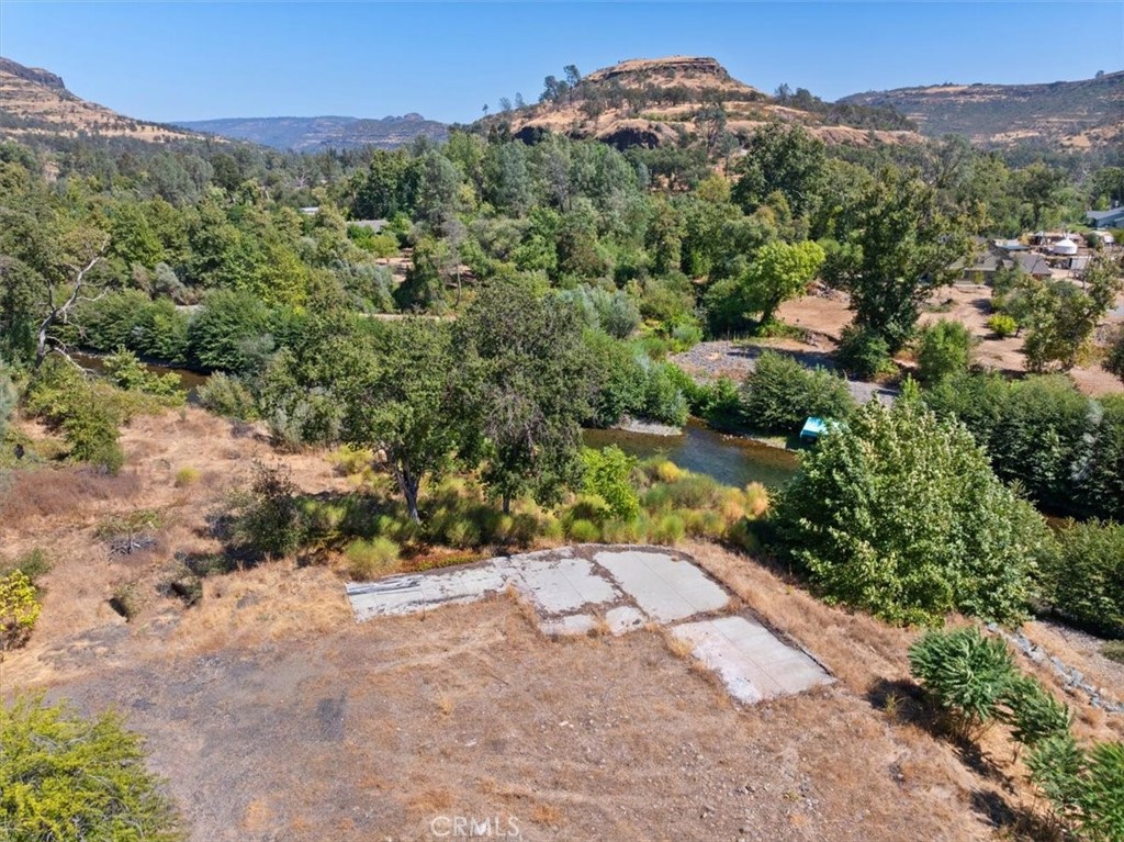 11706 Centerville Road Chico, CA 95928 - Photo 15 of 15