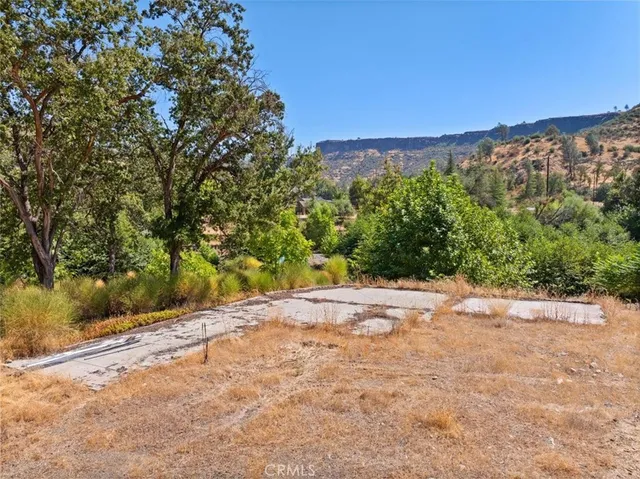$365,000 | 11706 Centerville Road, Chico, CA 95928