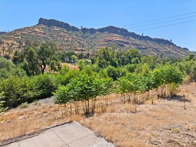 $365,000 | 11706 Centerville Road, Chico, CA 95928