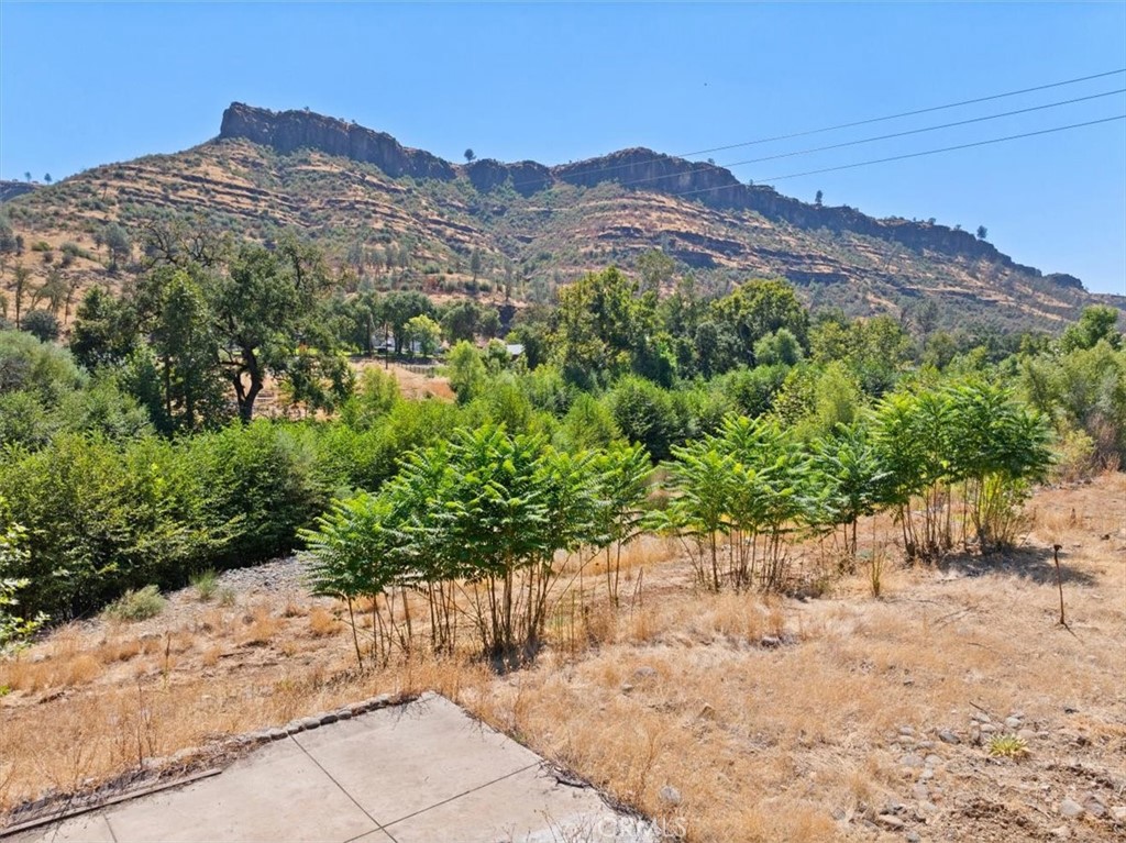 11706 Centerville Road Chico, CA 95928 - Photo 4 of 15