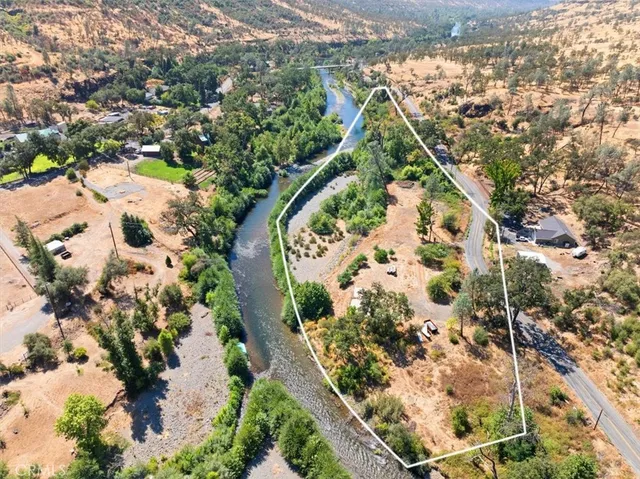 $365,000 | 11706 Centerville Road, Chico, CA 95928