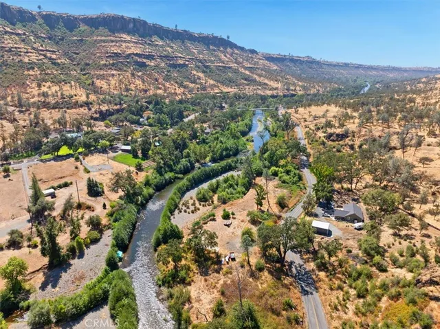 $365,000 | 11706 Centerville Road, Chico, CA 95928