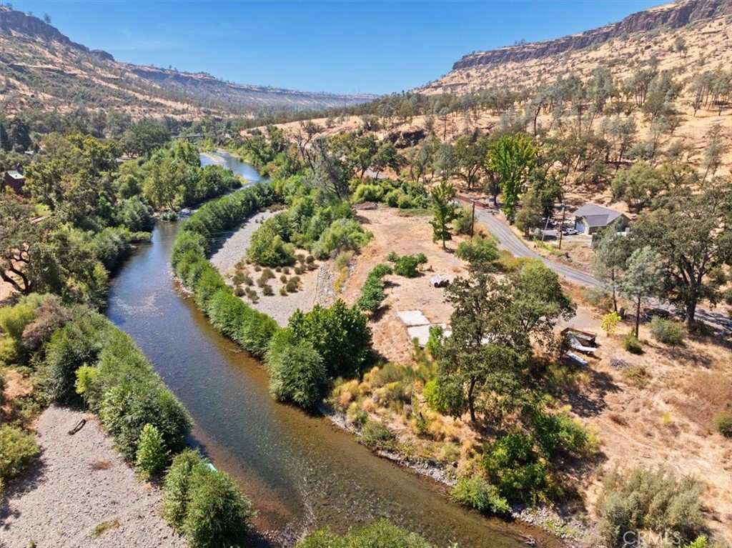 11706 Centerville Road Chico, CA 95928 - Photo 7 of 15