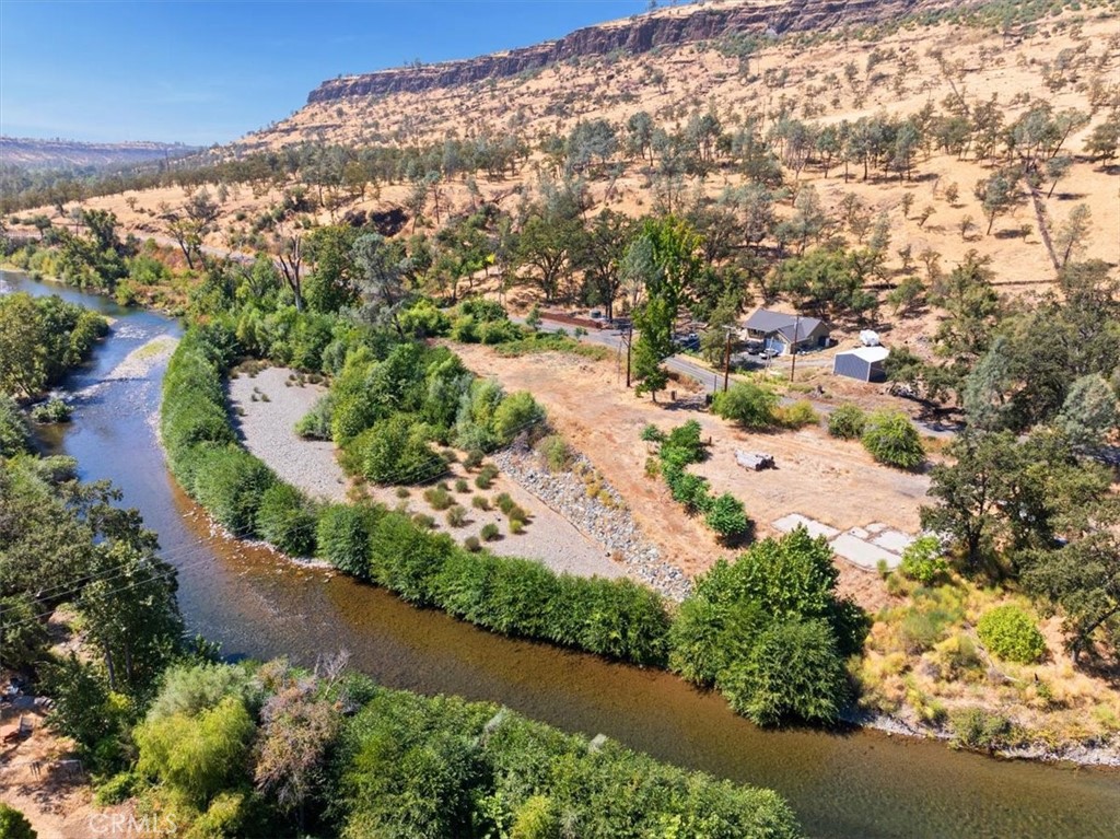 11706 Centerville Road Chico, CA 95928 - Photo 8 of 15