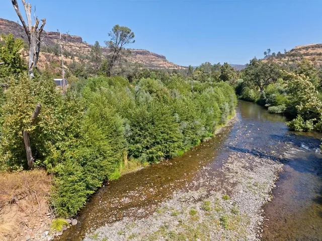 $365,000 | 11706 Centerville Road, Chico, CA 95928