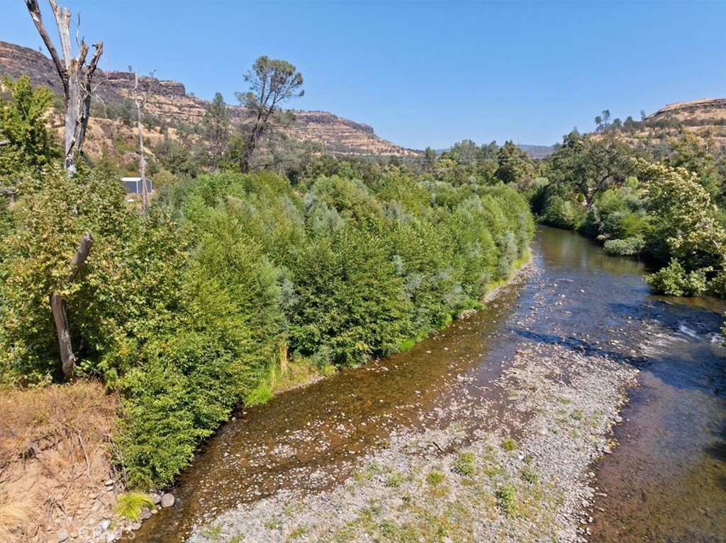 11706 Centerville Road Chico, CA 95928 - Photo 10 of 15