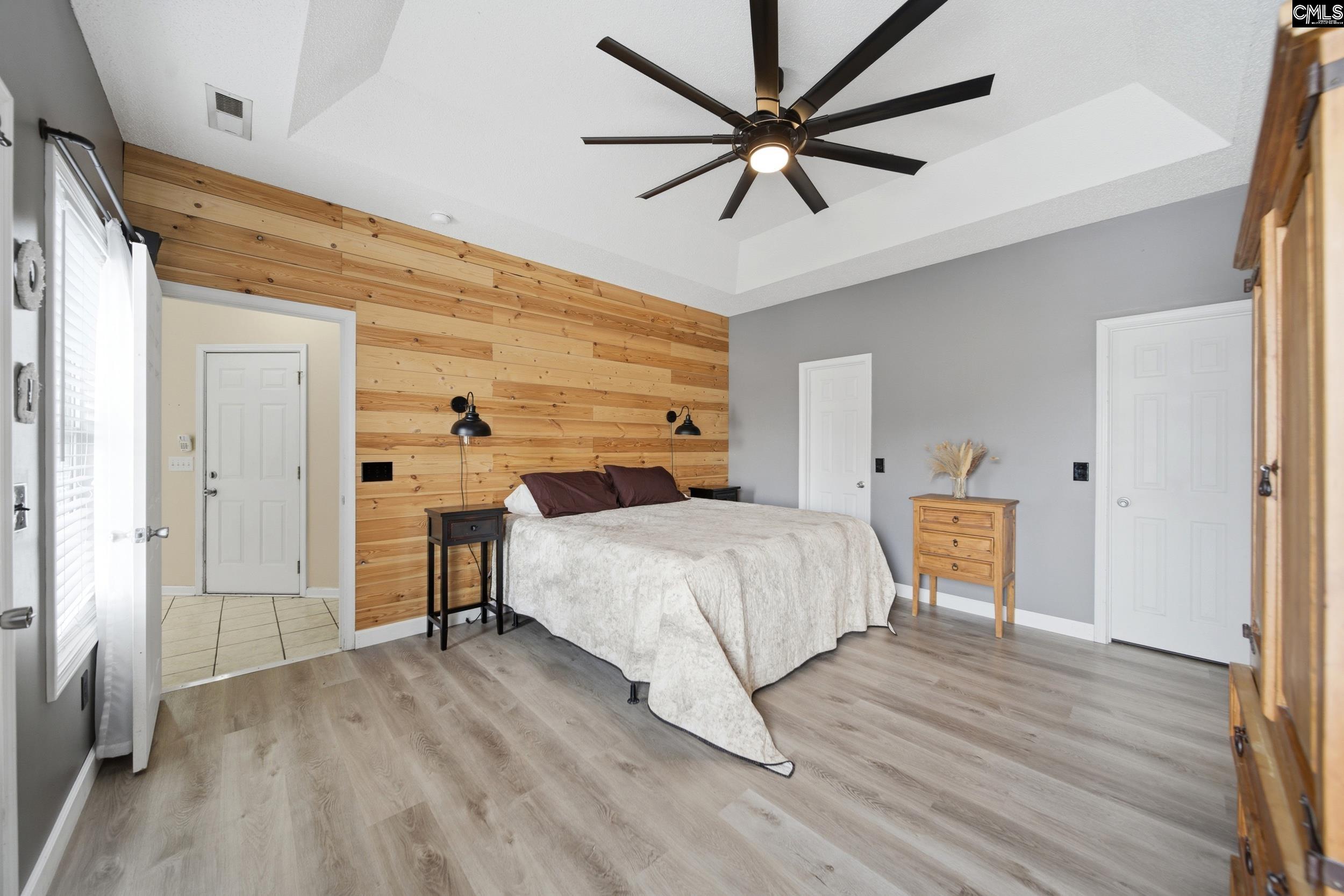 2535 Citrus Lane Sumter, SC 29153 - Photo 24 of 38