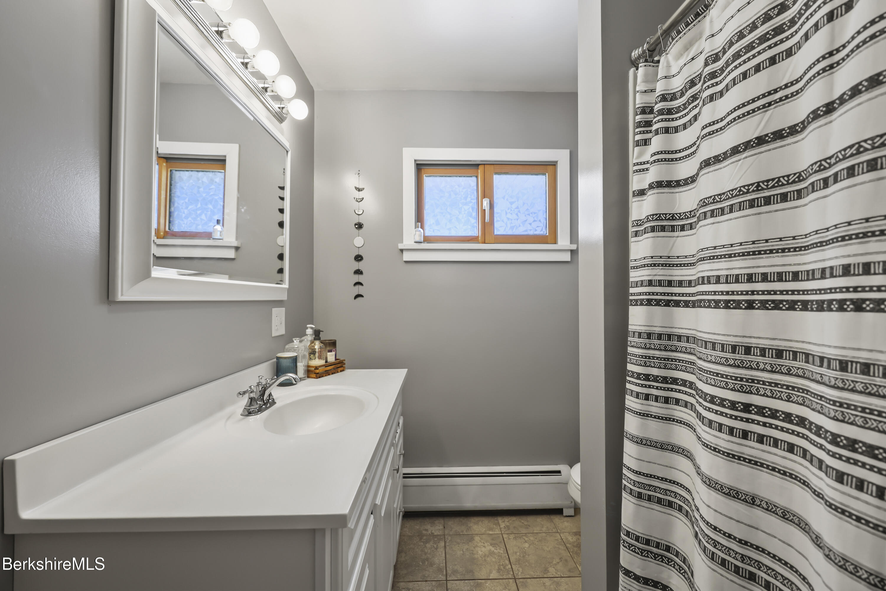 1020 Sandmill Road Cheshire, MA 01225 - Photo 24 of 42 Bathroom