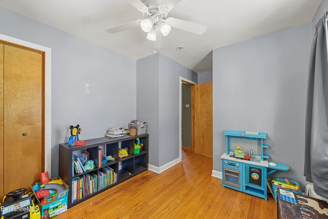 $335,900 | 1020 Sandmill Road, Cheshire, MA 01225