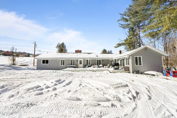 $335,900 | 1020 Sandmill Road, Cheshire, MA 01225