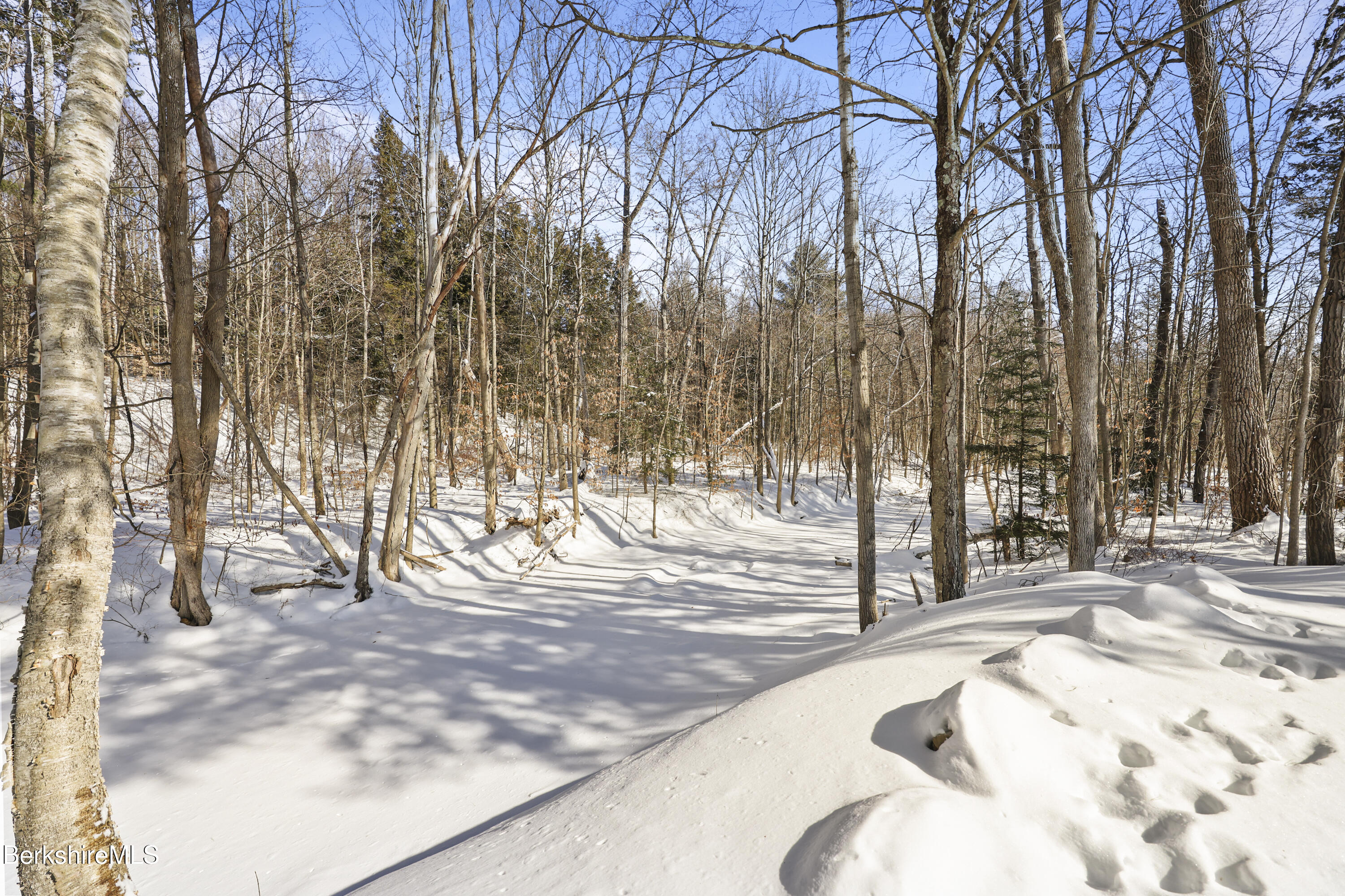 1020 Sandmill Road Cheshire, MA 01225 - Photo 32 of 42 River