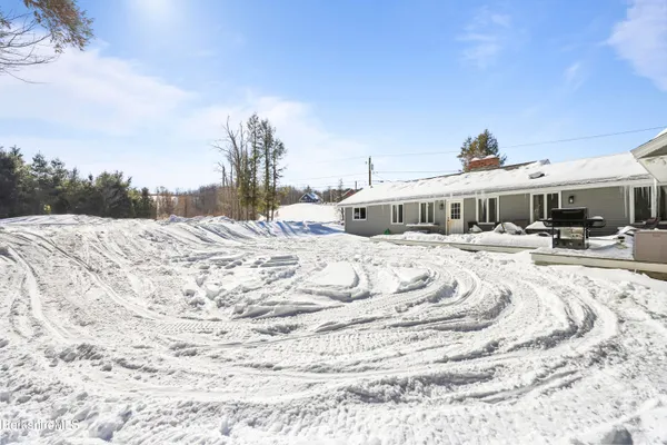 $335,900 | 1020 Sandmill Road, Cheshire, MA 01225