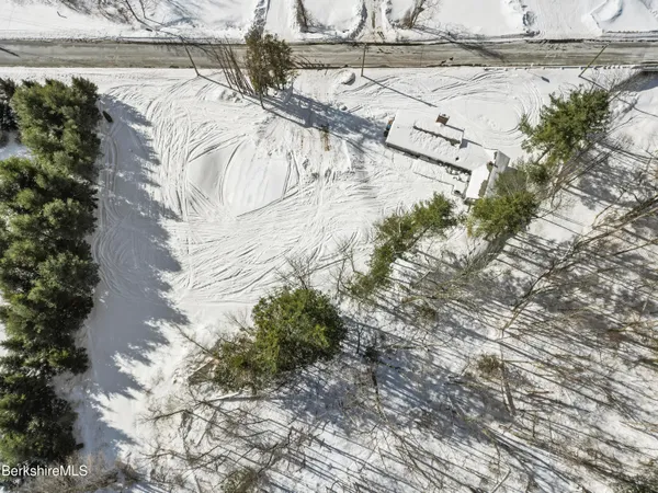 $335,900 | 1020 Sandmill Road, Cheshire, MA 01225