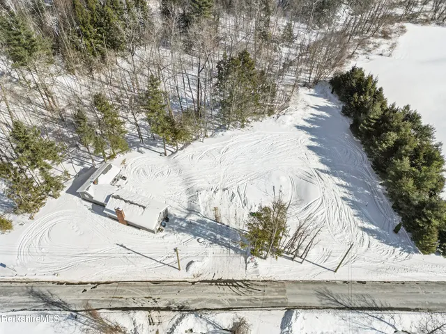 $335,900 | 1020 Sandmill Road, Cheshire, MA 01225