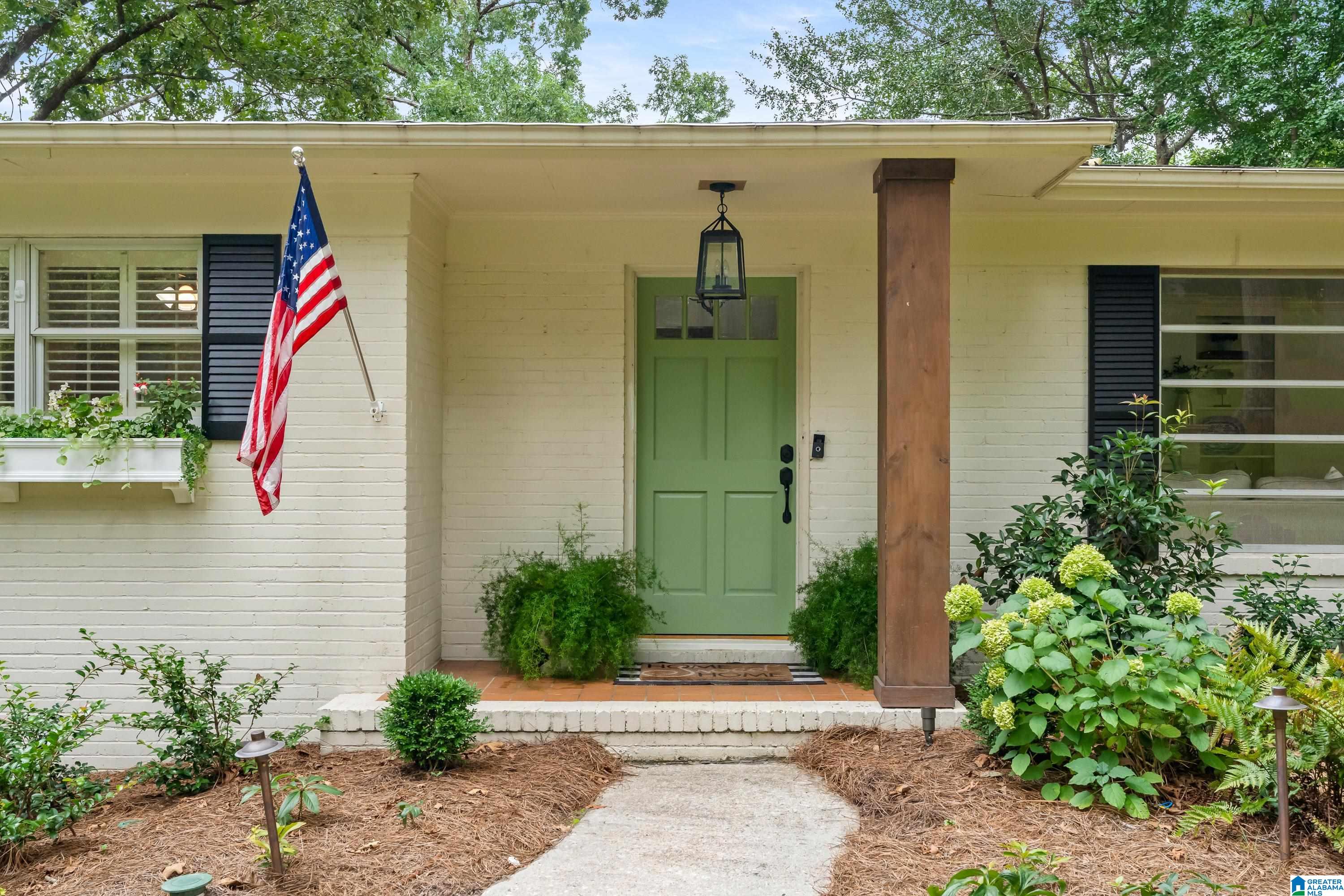 3317 Sandhurst Road Birmingham, AL 35223 - Photo 49 of 50