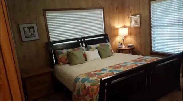 $1,650 | 1393 Highway 77, Hallettsville, TX 77964