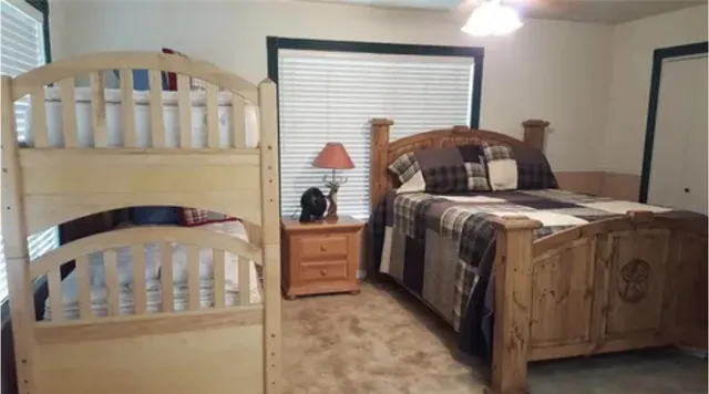 $1,650 | 1393 Highway 77, Hallettsville, TX 77964